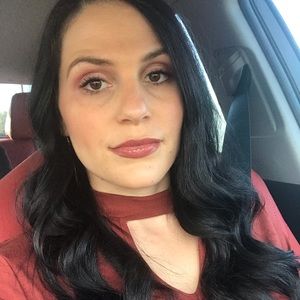 Meet your Posher, Vernell